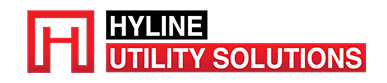 Hyline Utility Solutions