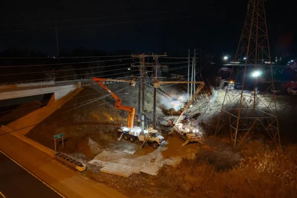 Hyline_Cambridge401_03-16-600x450 (1)